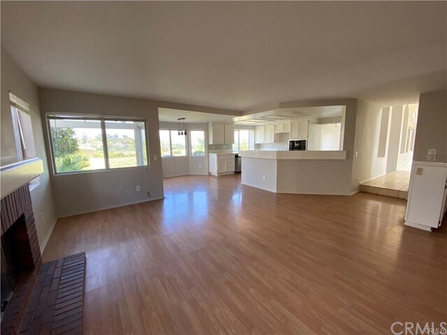 Building Photo - 2234 Olympic View Dr