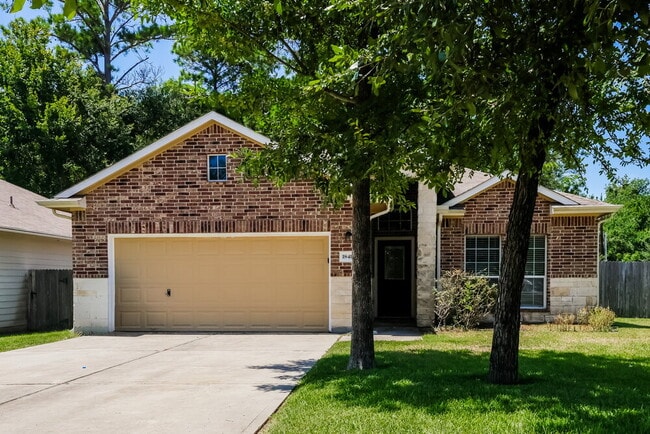 Building Photo - 18415 Sunrise Maple Dr