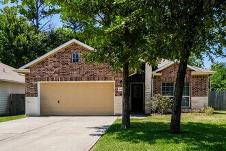Building Photo - 18415 Sunrise Maple Dr