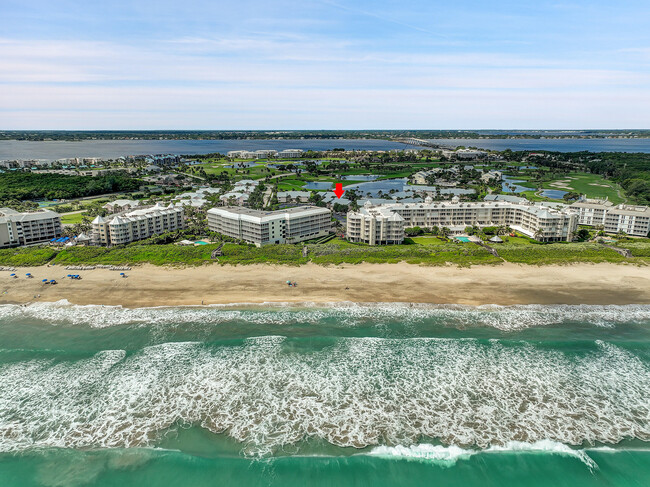 Foto del edificio - 504 NE Plantation Rd