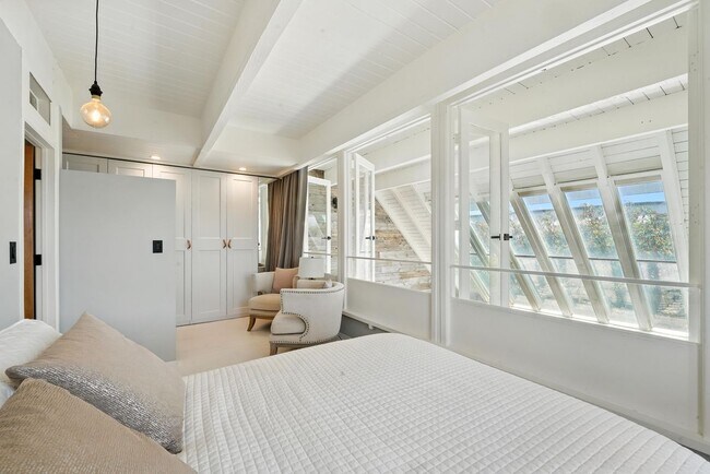 Foto del edificio - 33 Reef St