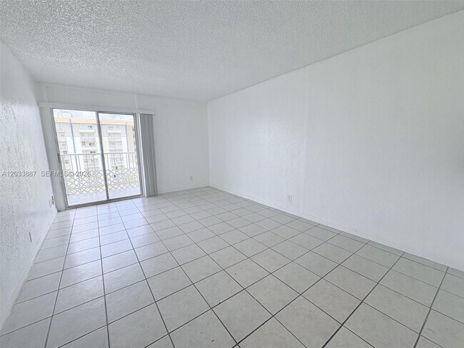Foto del edificio - 4550 NW 9th St
