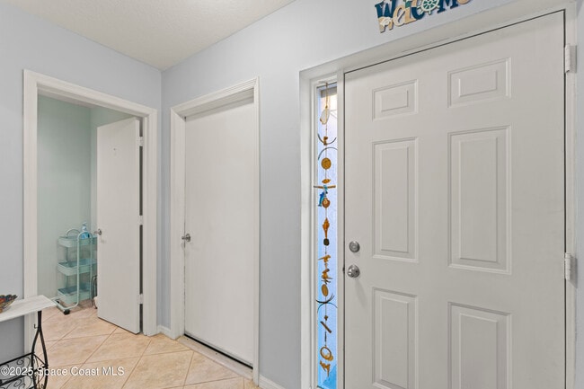 Building Photo - 135 Escambia Ln