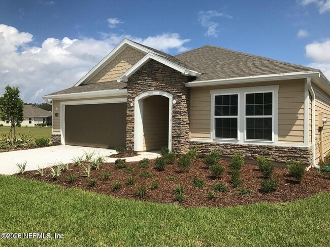Building Photo - 14867 Bartram Creek Blvd