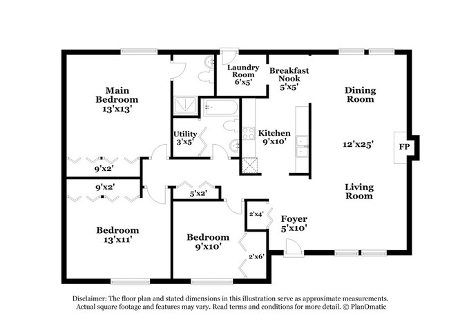 Building Photo - 8543 Mayerling Dr