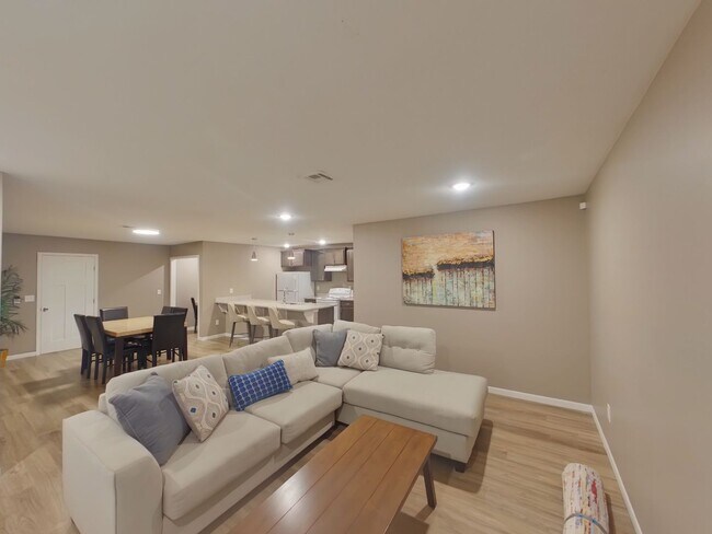 Foto del edificio - 520 Mathewson St