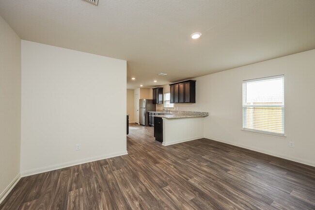 Foto del edificio - 11938 Lake Park