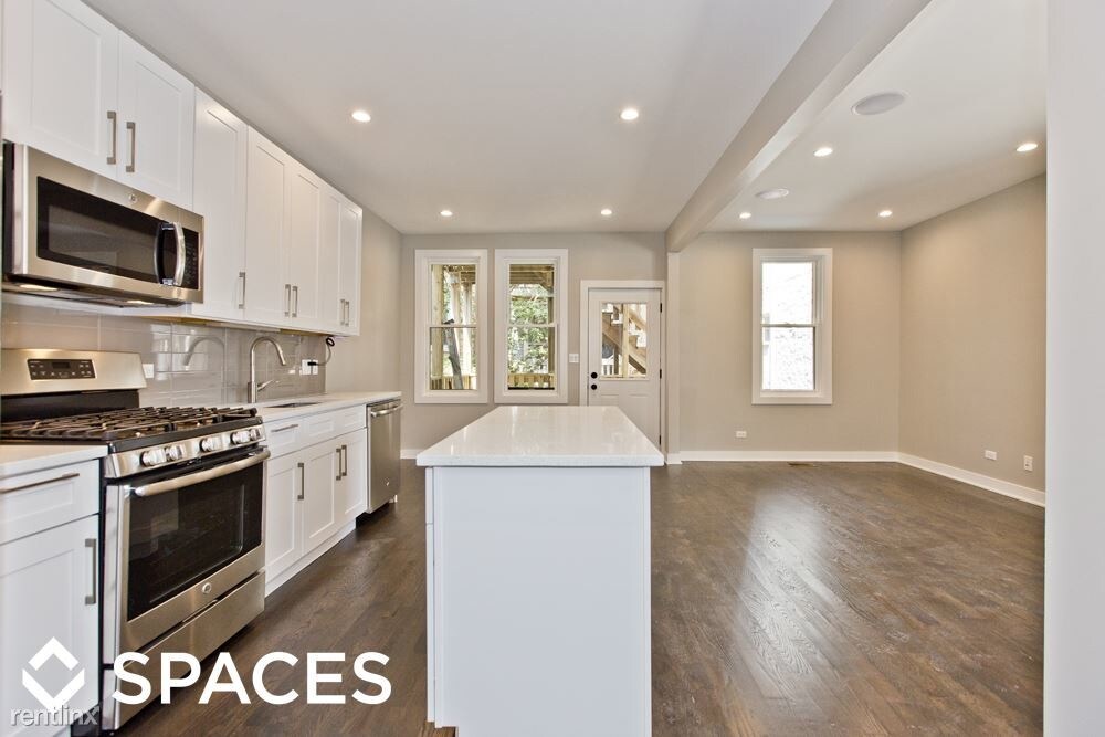 Foto principal - 1314 W Schubert Ave