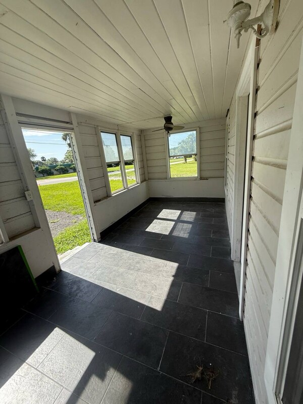 Foto del edificio - 4486 Mills Rd