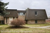 Primary Photo - 4300 N Crown Ave