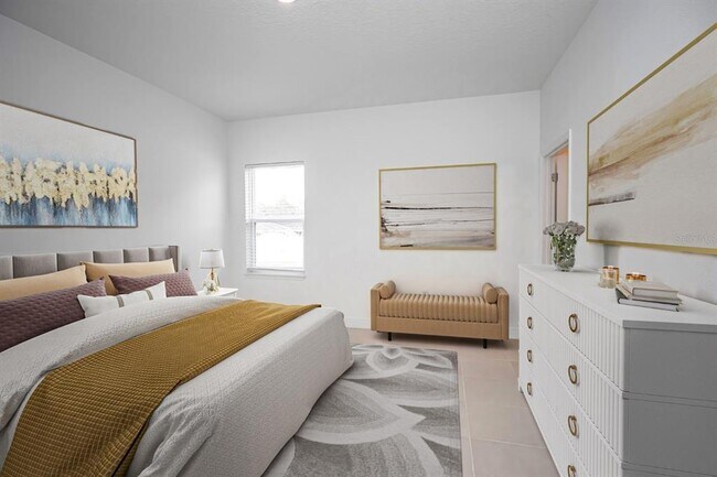 Foto del edificio - 17 Willow Ln
