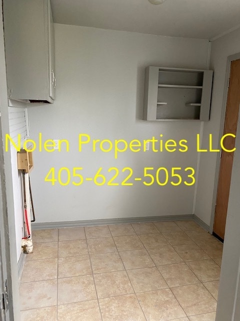 Building Photo - 109 N Draper Ave
