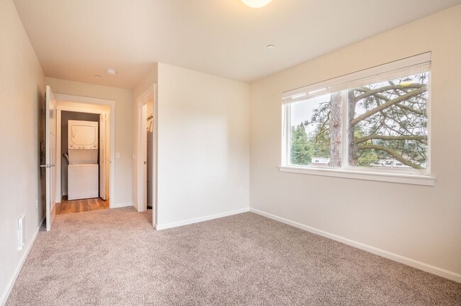Interior Photo - Waterside Apartments