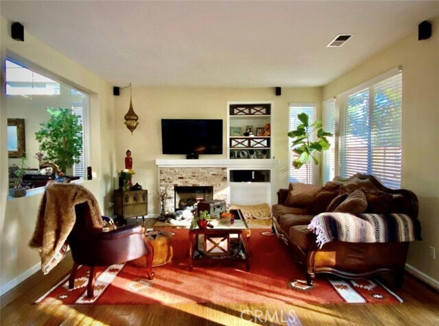 Building Photo - 29658 Platanus Dr