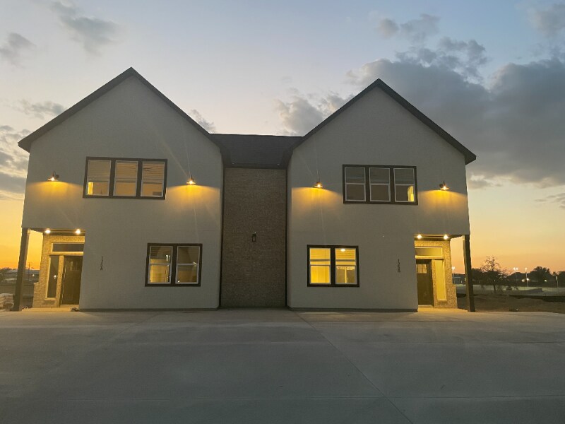 125 Micah Point, La Vernia, TX 78121 House Rental in La Vernia, TX