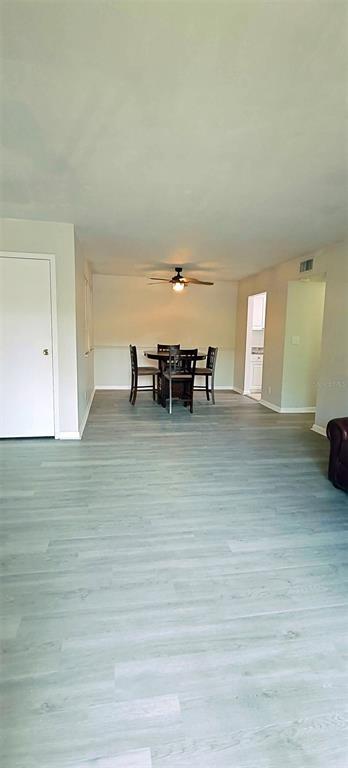 Foto del edificio - 6519 W Newberry Rd