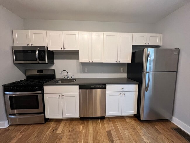 Photo - Available August 1, 2026; Lease will end July 27, 2027 House