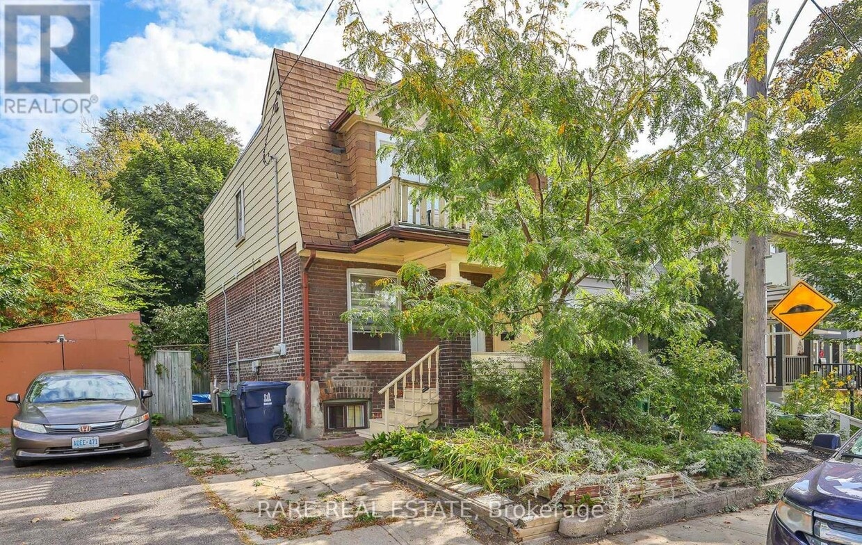 Photo principale - 125 Drayton Ave