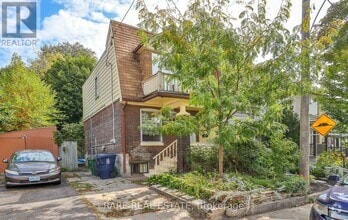 Building Photo - 125 Drayton Ave
