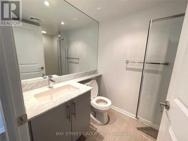 Photo du bâtiment - 125 Western Battery Rd