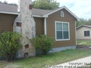Building Photo - 426 Ware Blvd