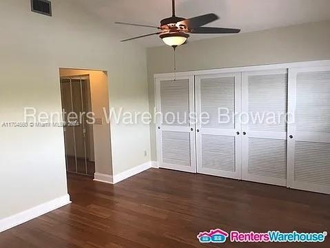 Foto del edificio - 12335 NW 15th St