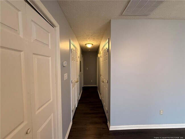 Foto del edificio - 231 Bahia Ln