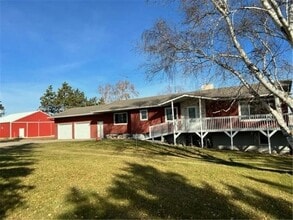 Building Photo - 15484 US-10