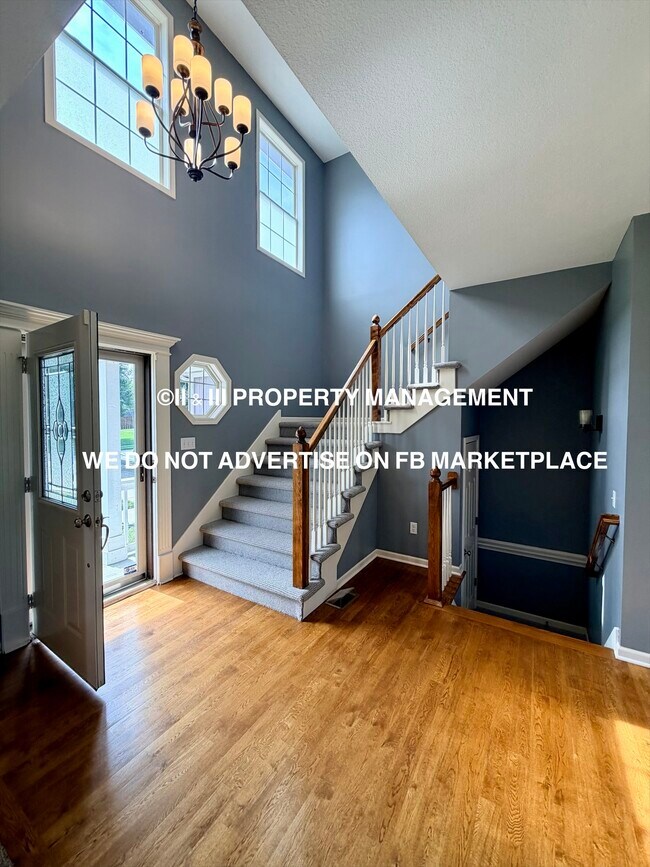 Foto del edificio - 2236 SW Morris Dr