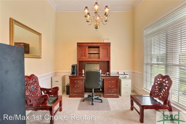 Building Photo - 4 br, 3 bath House - 320 Merion Road