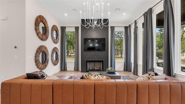 Foto del edificio - 8913 Pear St