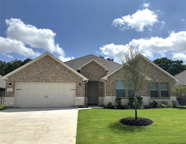 Building Photo - 211 Tristan St