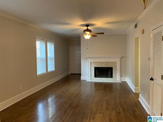 Building Photo - 2809 13th Ave S