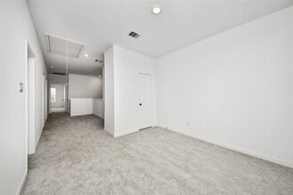 Building Photo - 12634 Blue Catfish Ln
