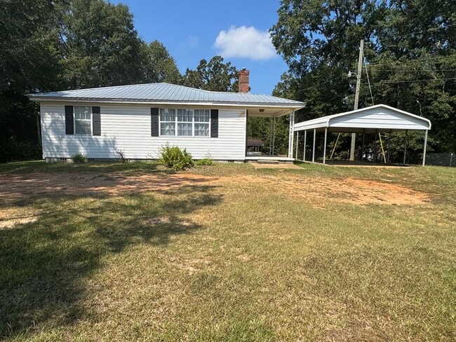 Foto del edificio - Cozy 3 Bed 1 Bath Home! Available Now! Sch...