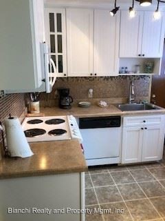 Foto del edificio - 2 br, 1 bath House - 6800 Sunset Way #704