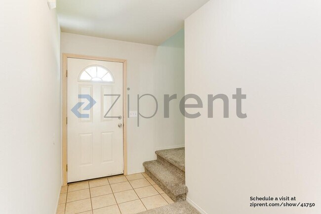 Foto del edificio - 936 24th St NE