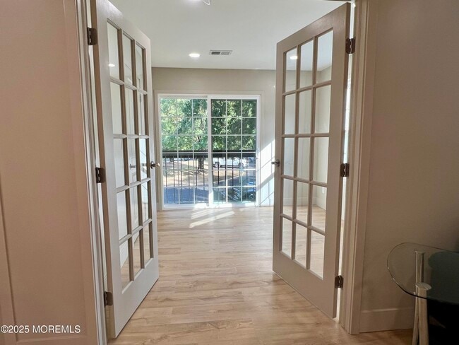 Foto del edificio - 7-1 Seattle Ct