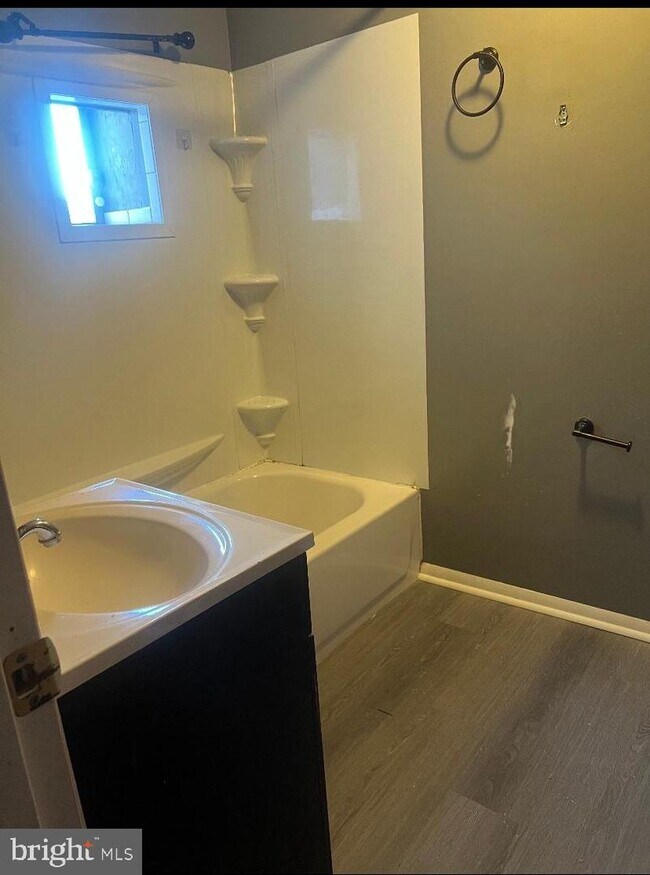 499 Ford St, Bridgeport, PA 19405 House Rental in Bridgeport, PA