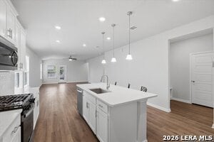 Building Photo - 25915 Marigold Oaks
