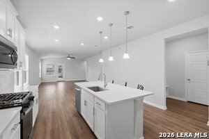 Foto del edificio - 25915 Marigold Oaks