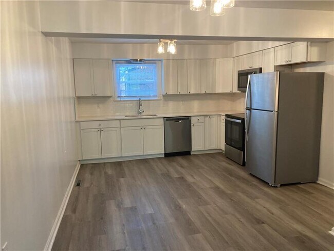 Foto del edificio - 219 West St