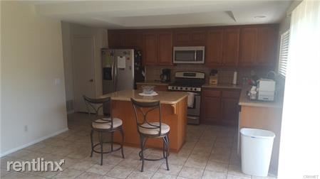 Building Photo - 4 br, 2 bath House - 30814 Overfall Dr