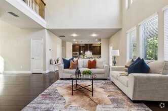 Building Photo - 7104 Rose Quartz Ct