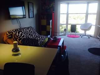 Foto principal - 570 Beale St