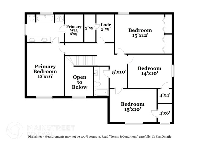 Building Photo - 20 Grandview Ln