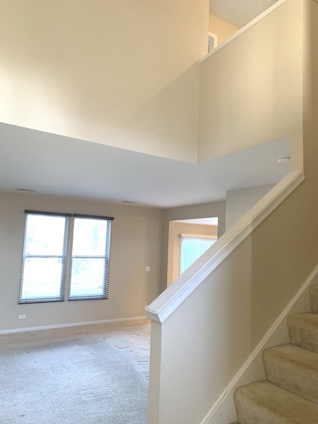 437 Belvedere Ln, Aurora, IL 60502 Townhouse for Rent in Aurora, IL