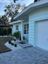 Building Photo - 2380 Madrid Ave