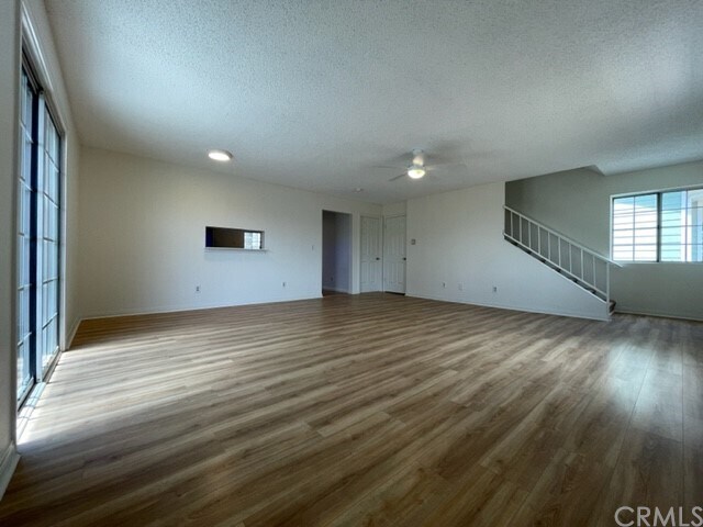 Building Photo - 2430 Cabrillo Ave