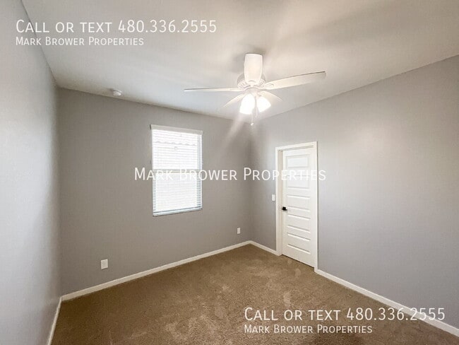 Building Photo - 36413 N Tahanta Trail